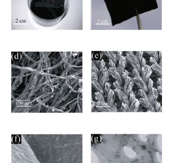 DESIGNANO AESTHETICS OF IMPERCEPTIBILITY (on going